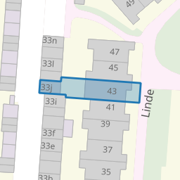 Perceel KPN02-C-4335