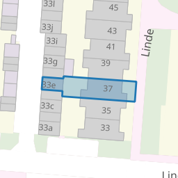 Perceel KPN02-C-4338