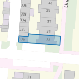 Perceel KPN02-C-4340