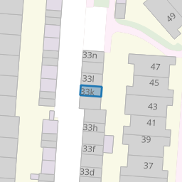 Perceel KPN02-C-4341