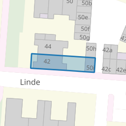 Perceel KPN02-C-4350