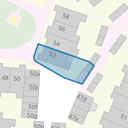 Perceel KPN02-C-4357