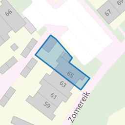 Perceel KPN02-C-4365