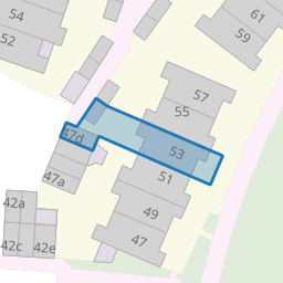 Perceel KPN02-C-4371