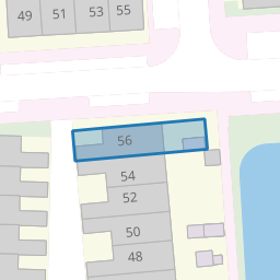 Perceel KPN02-C-4384