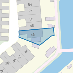 Perceel KPN02-C-4389