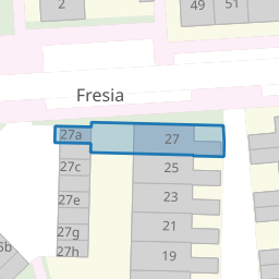 Perceel KPN02-C-4404