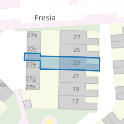 Perceel KPN02-C-4406