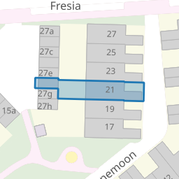 Perceel KPN02-C-4407