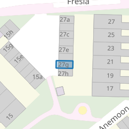 Perceel KPN02-C-4412