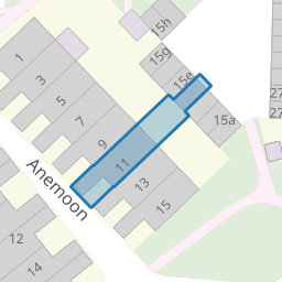 Perceel KPN02-C-4422