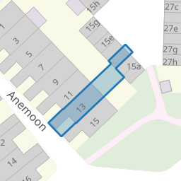 Perceel KPN02-C-4423