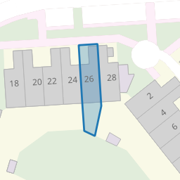 Perceel KPN02-C-4434