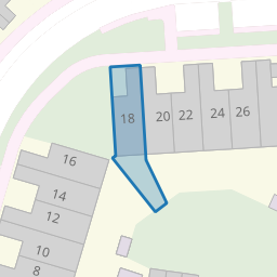 Perceel KPN02-C-4438