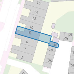 Perceel KPN02-C-4443