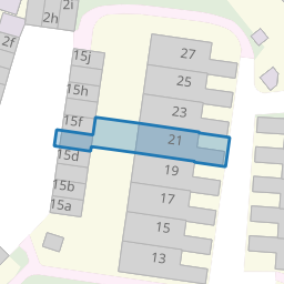 Perceel KPN02-C-4460