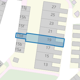 Perceel KPN02-C-4461