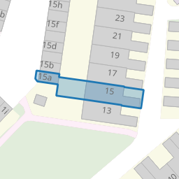 Perceel KPN02-C-4463