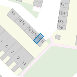 Perceel KPN02-C-4471