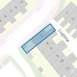 Perceel KPN02-C-4478