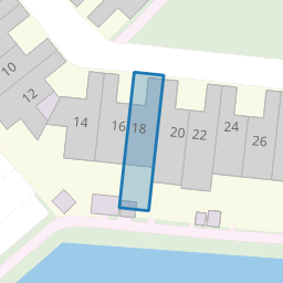 Perceel KPN02-C-4486