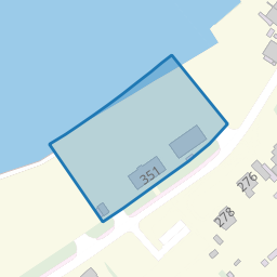 Perceel KPN02-C-449