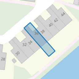 Perceel KPN02-C-4495