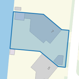 Perceel KPN02-C-4504