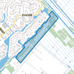 Perceel KPN02-C-4519