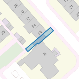 Perceel KPN02-C-4523