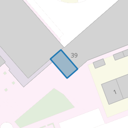 Perceel KPN02-C-4526