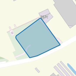 Perceel KPN02-C-453