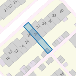 Perceel KPN02-C-4538