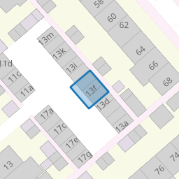 Perceel KPN02-C-4551