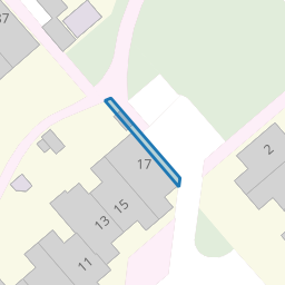 Perceel KPN02-C-4554