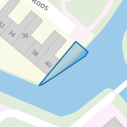 Perceel KPN02-C-4556