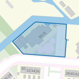 Perceel KPN02-C-4574