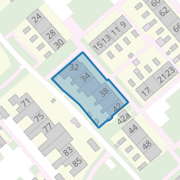 Perceel KPN02-C-4577