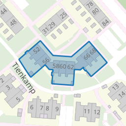 Perceel KPN02-C-4578