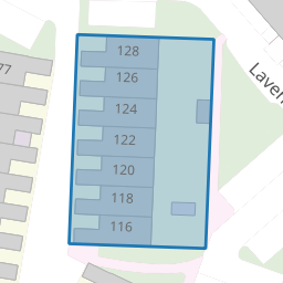 Perceel KPN02-C-4587