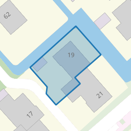 Perceel KPN02-C-4613