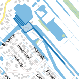 Perceel KPN02-C-4626