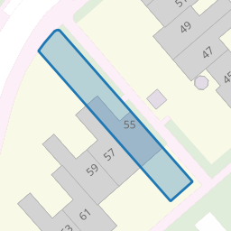 Perceel KPN02-C-4636