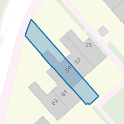 Perceel KPN02-C-4638