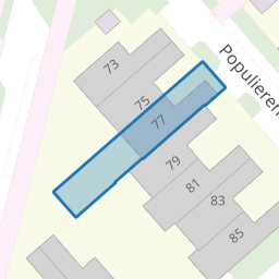 Perceel KPN02-C-4647