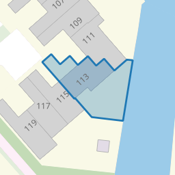 Perceel KPN02-C-4665