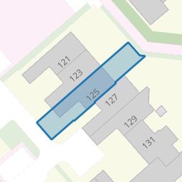 Perceel KPN02-C-4671