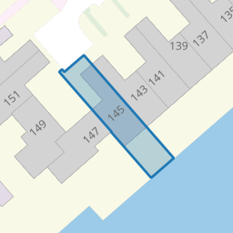 Perceel KPN02-C-4681