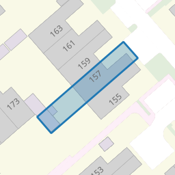 Perceel KPN02-C-4687