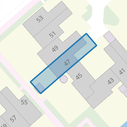 Perceel KPN02-C-4694